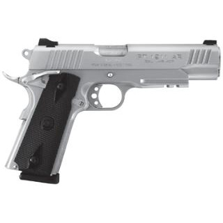 TAU PT1911 45ACP 5